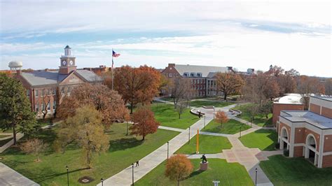Wichita state university. - 1. Have a cumulative 2.25 unweighted or higher GPA on a 4.00 scale, OR. 2. Achieve an ACT composite of 21 or higher OR a minimum combined SAT ERW+M score of 1060 (test optional for admission) And, if applicable, achieve a 2.0 GPA on all college credit taken in high school. Please note, if you do not meet the guaranteed admission requirements ... 